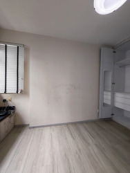 Blk 416B Fernvale Riverbow (Sengkang), HDB 4 Rooms #581232631